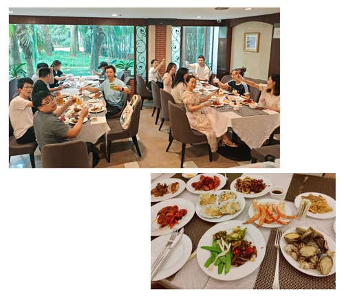 微信图片_20240628175134.jpg