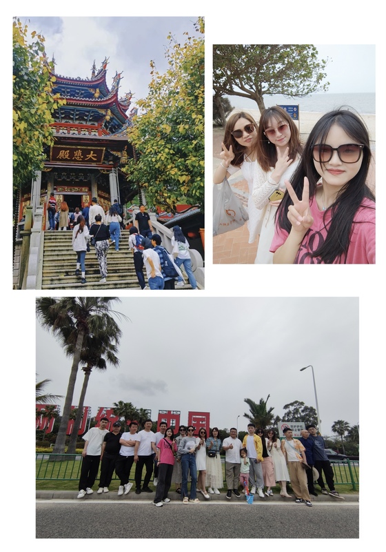 微信图片_20230510141516.jpg