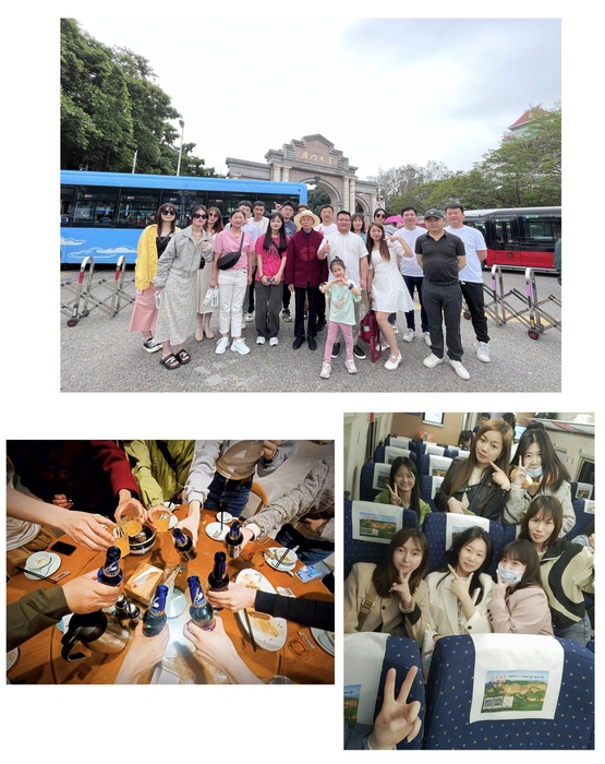 微信图片_20230510112302.jpg
