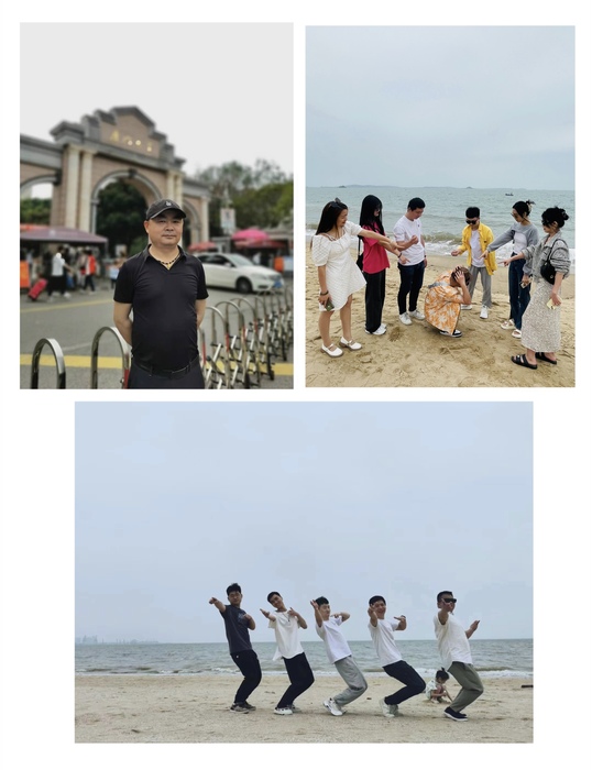 微信图片_20230510145036.jpg